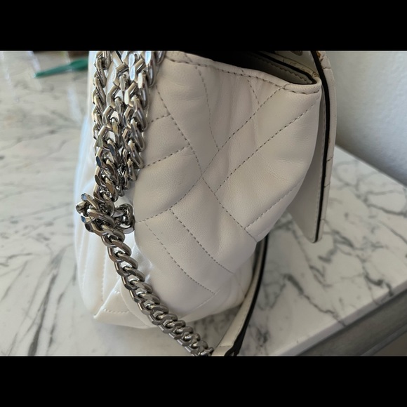 SALE Michael Kors Peyton handbag - Picture 7 of 7